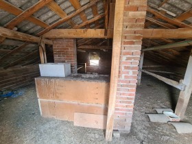 ������� ���� | Imot.bg � ����� ������ 7