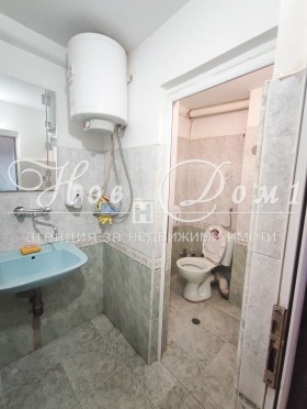 ������� ������� | Imot.bg � ����� ������ 6