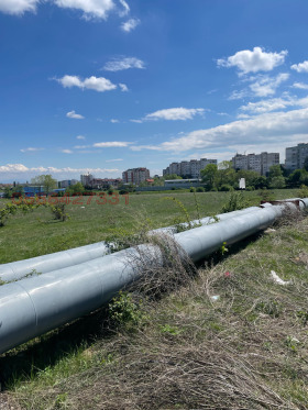 Продава  Парцел, град София