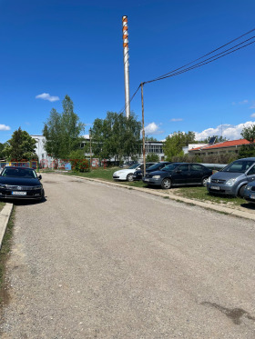 ������� ������ | Imot.bg � ����� ������ 2