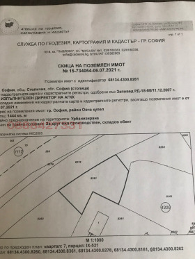 ������� ������ | Imot.bg � ����� ������ 4