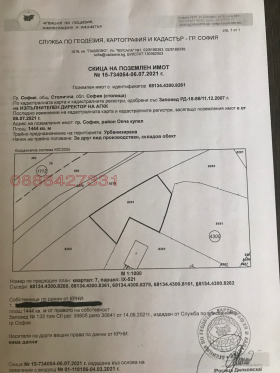 ������� ������ | Imot.bg � ����� ������ 5
