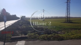 ������� ������ | Imot.bg � ����� ������ 4