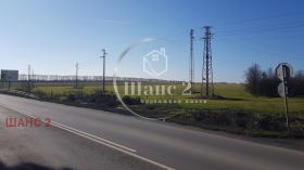 ПАРЦЕЛ, 6 000 m2