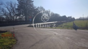 ������� ������ | Imot.bg � ����� ������ 2