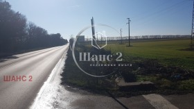 ������� ������ | Imot.bg � ����� ������ 3