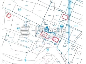 ������� ������ | Imot.bg � ����� ������ 2