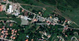 ������� ������ | Imot.bg � ����� ������ 3