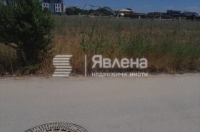 ������� ������ | Imot.bg � ����� ������ 3