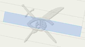 ����� ������� ���������� ����,�. �������, ������ ������