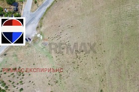 ������� ���������� ���� | Imot.bg � ����� ������ 4