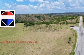 ������� ���������� ���� | Imot.bg � ����� ������ 2