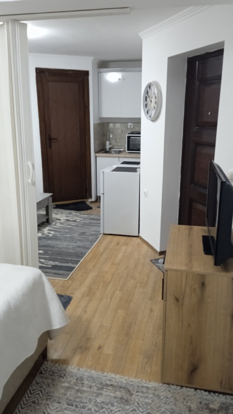 Продава  1-стаен град Пловдив , Кършияка , 34 кв.м | 94185028 - изображение [2]