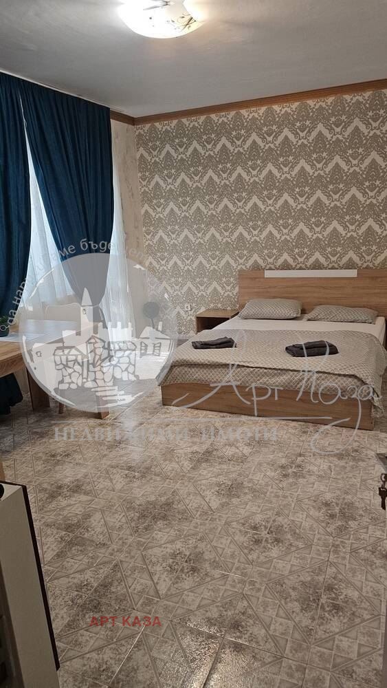 Te koop  Studio Plovdiv , Kamenitsa 1 , 36 m² | 86572526 - afbeelding [3]