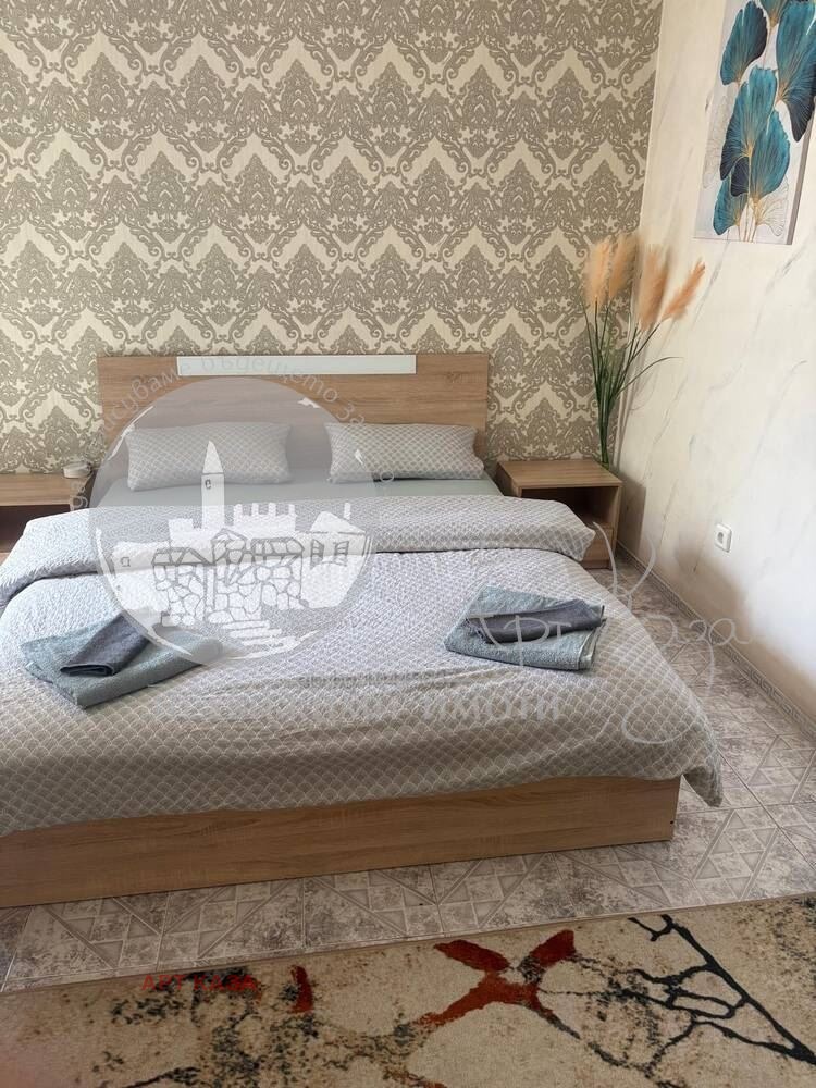 Te koop  Studio Plovdiv , Kamenitsa 1 , 36 m² | 86572526 - afbeelding [4]
