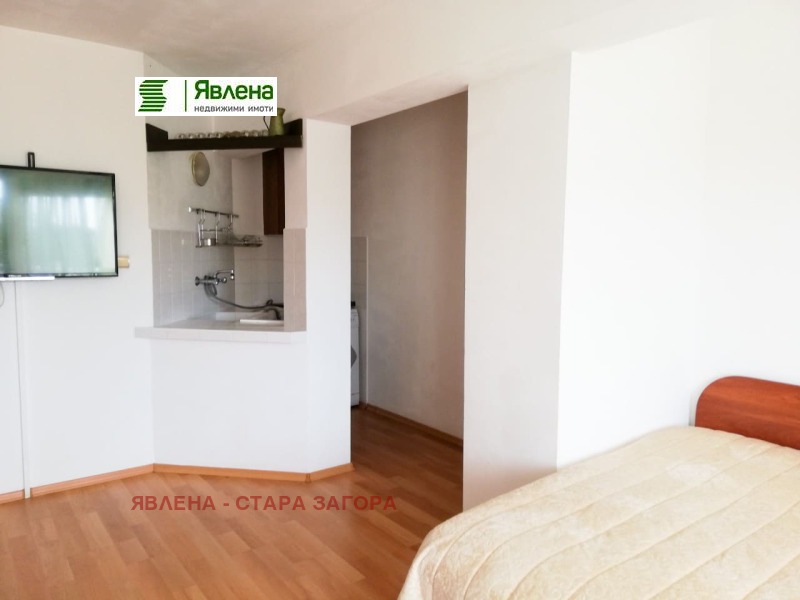 Eladó  Stúdió Stara Zagora , Centar , 65 négyzetméter | 50044119 - kép [8]