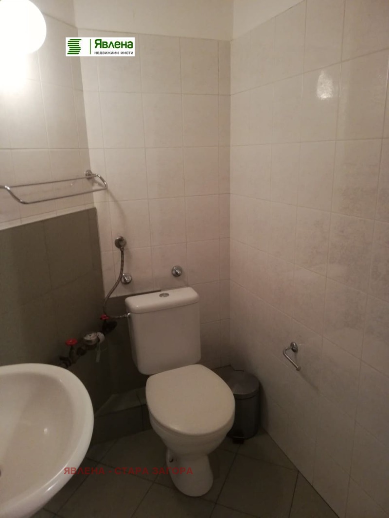 Eladó  Stúdió Stara Zagora , Centar , 65 négyzetméter | 50044119 - kép [6]