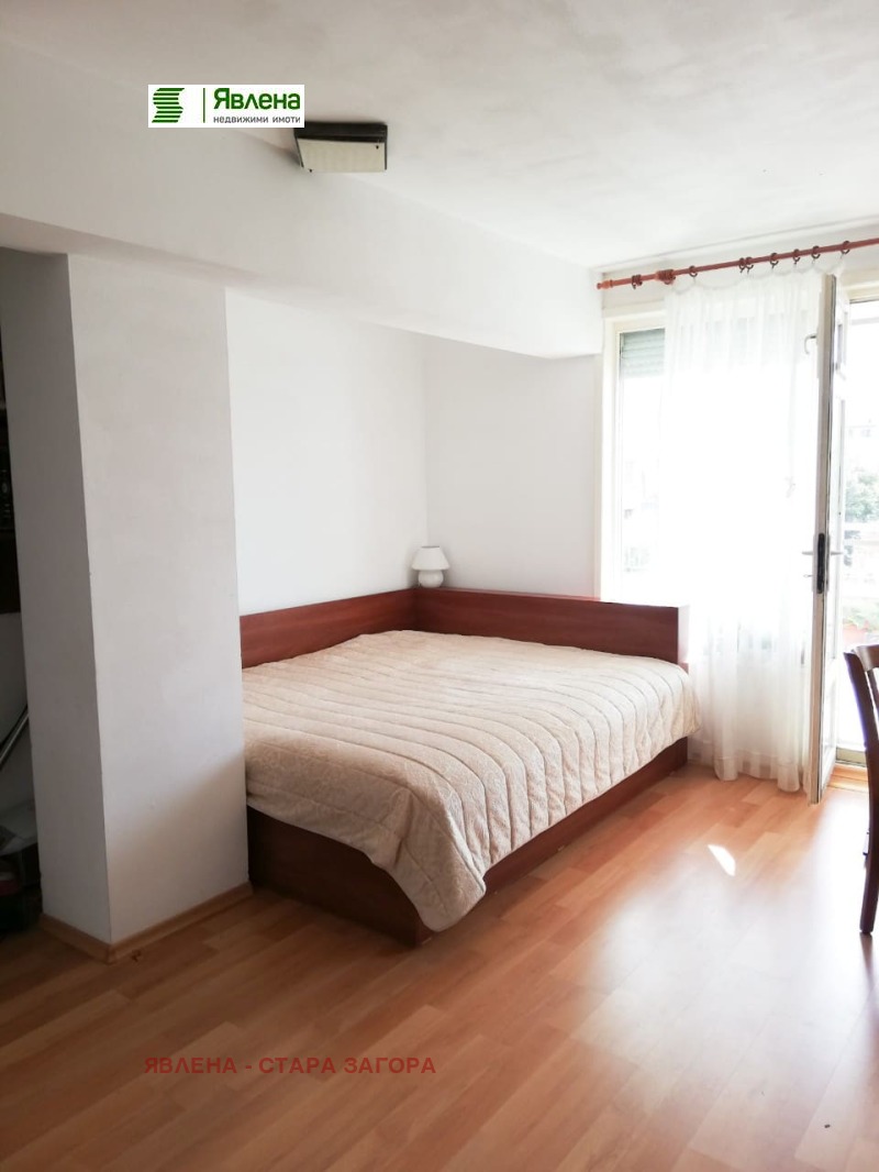 Eladó  Stúdió Stara Zagora , Centar , 65 négyzetméter | 50044119 - kép [3]