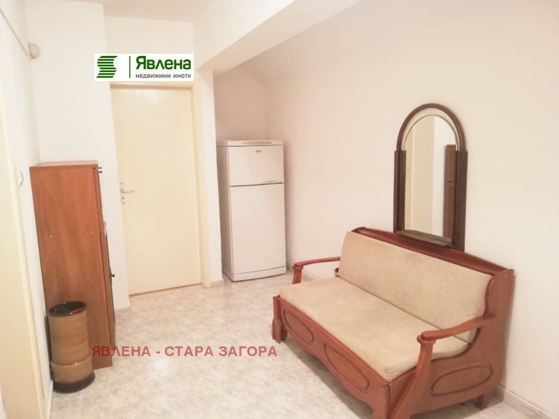 Eladó  Stúdió Stara Zagora , Centar , 65 négyzetméter | 50044119 - kép [5]