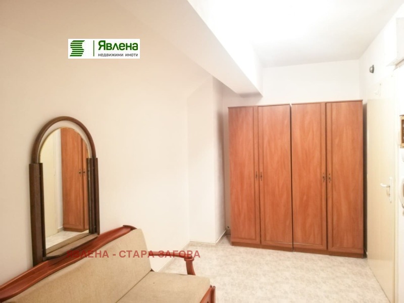 Eladó  Stúdió Stara Zagora , Centar , 65 négyzetméter | 50044119 - kép [4]