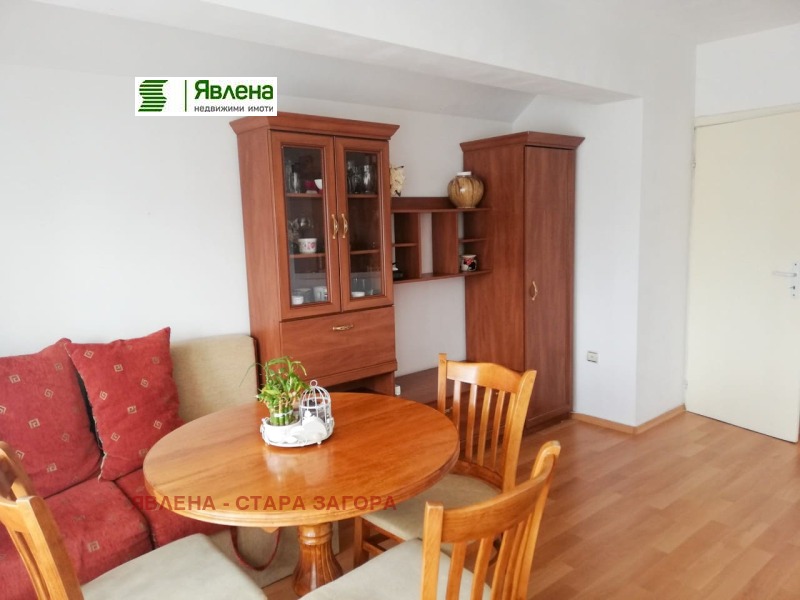 Eladó  Stúdió Stara Zagora , Centar , 65 négyzetméter | 50044119
