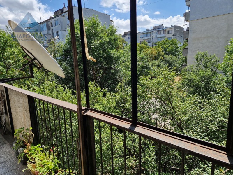 Na prodej  1 ložnice Pleven , Storgozija , 73 m2 | 78667127 - obraz [5]