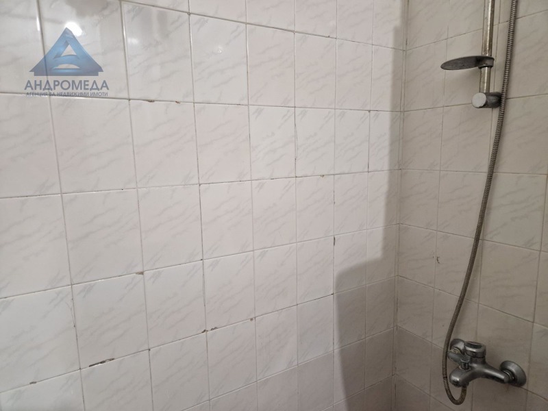 Na prodej  1 ložnice Pleven , Storgozija , 73 m2 | 78667127 - obraz [7]