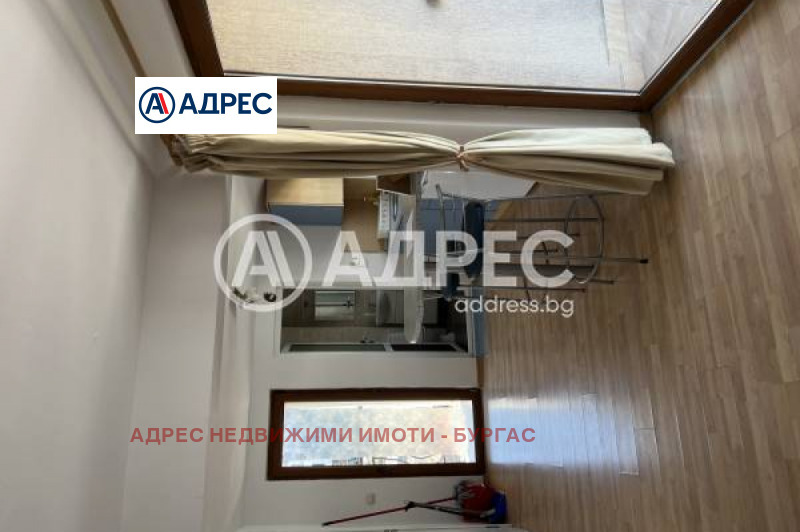 In vendita  1 camera da letto regione Burgas , Chernomorets , 43 mq | 84018944 - Immagine [4]