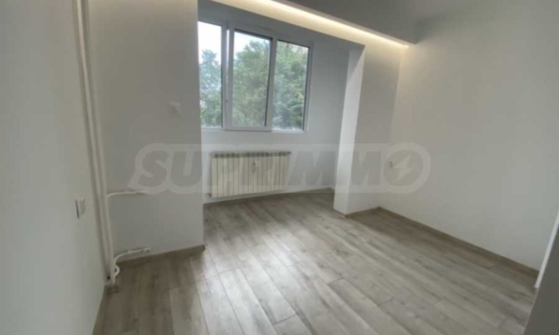 Til salg  1 soveværelse Sofia , Nadezhda 2 , 56 kvm | 94225316 - billede [2]