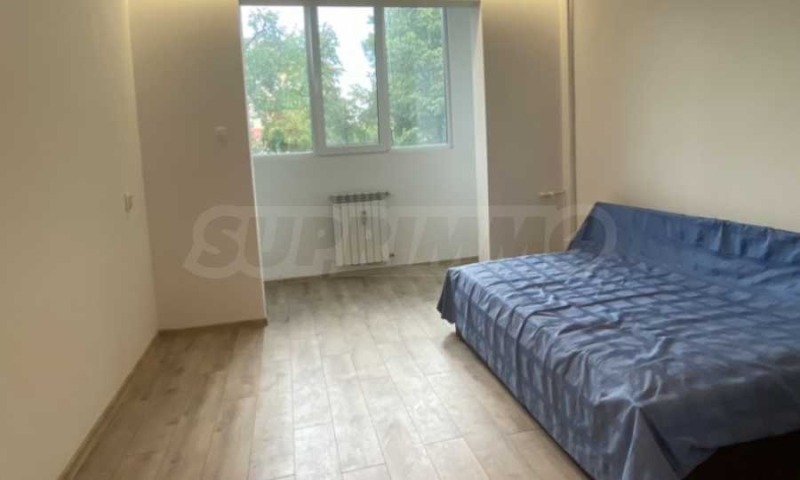 Til salg  1 soveværelse Sofia , Nadezhda 2 , 56 kvm | 94225316 - billede [3]