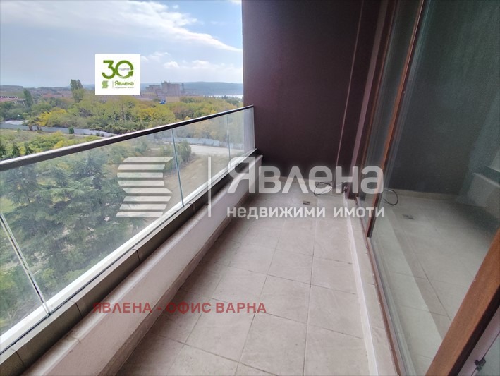 Продава  2-стаен град Варна , Трошево , 72 кв.м | 29425780 - изображение [7]
