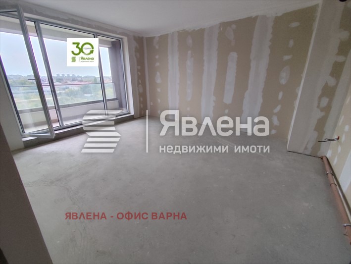 Продава  2-стаен град Варна , Трошево , 72 кв.м | 29425780 - изображение [9]