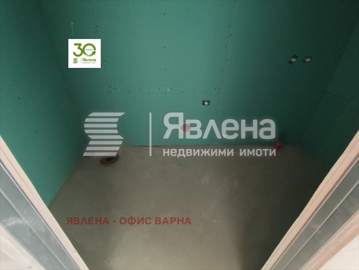 Продава  2-стаен град Варна , Трошево , 72 кв.м | 29425780 - изображение [11]