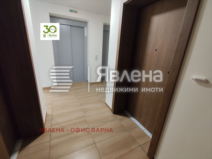 Продава  2-стаен град Варна , Трошево , 72 кв.м | 29425780 - изображение [5]