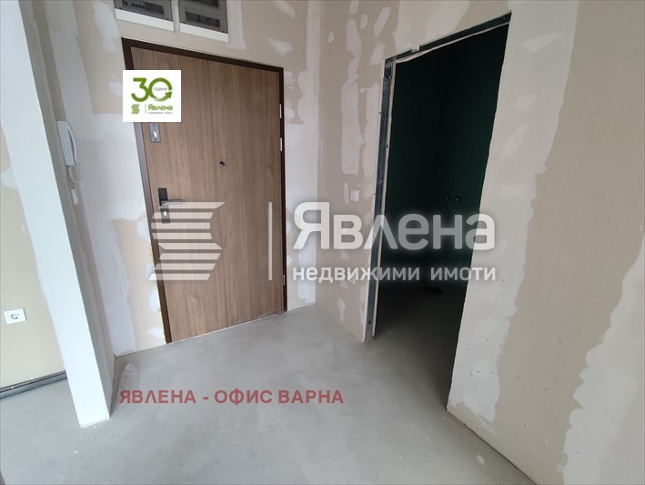 Продава  2-стаен град Варна , Трошево , 72 кв.м | 29425780 - изображение [8]