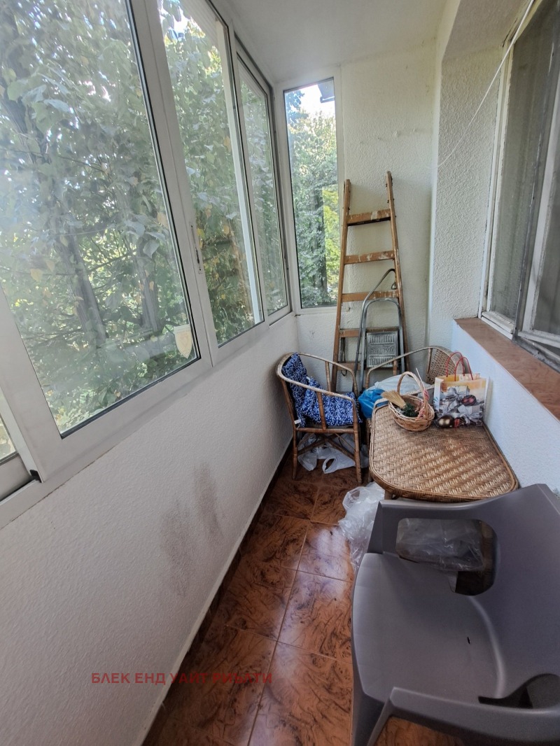 Продава 2-СТАЕН, гр. София, Западен парк, снимка 7 - Апартаменти - 52522521