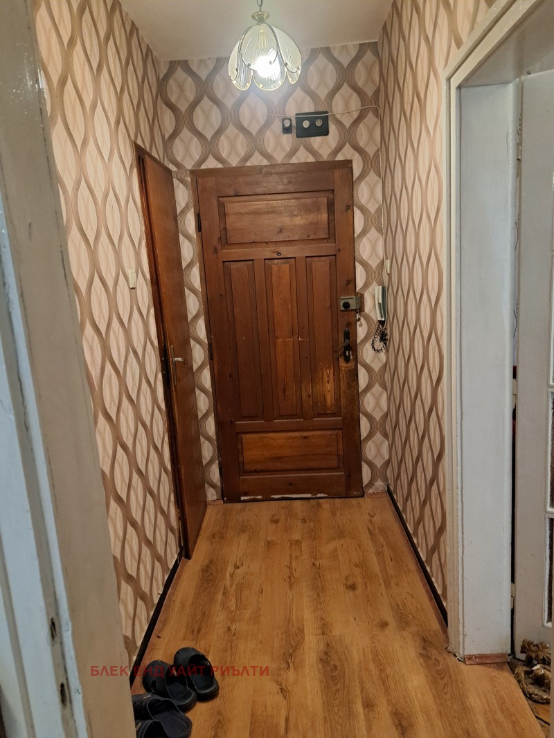 Продава 2-СТАЕН, гр. София, Западен парк, снимка 6 - Апартаменти - 52522521