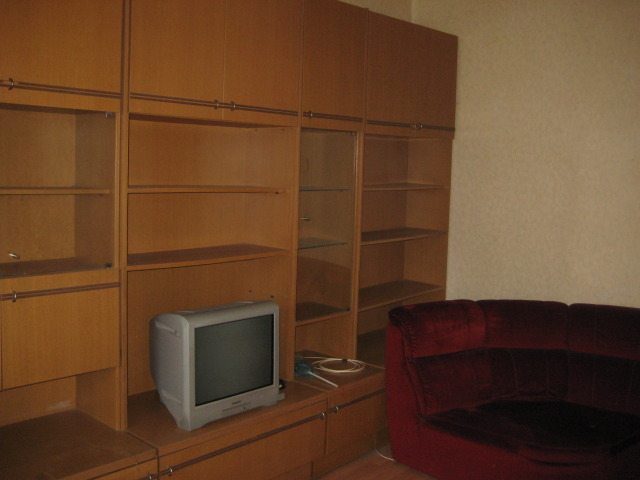 Продава 2-СТАЕН, гр. Пазарджик, Ставропол, снимка 2 - Апартаменти - 52871799