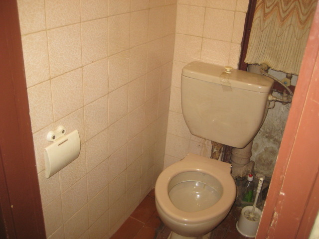 Продава 2-СТАЕН, гр. Пазарджик, Ставропол, снимка 11 - Апартаменти - 52871799