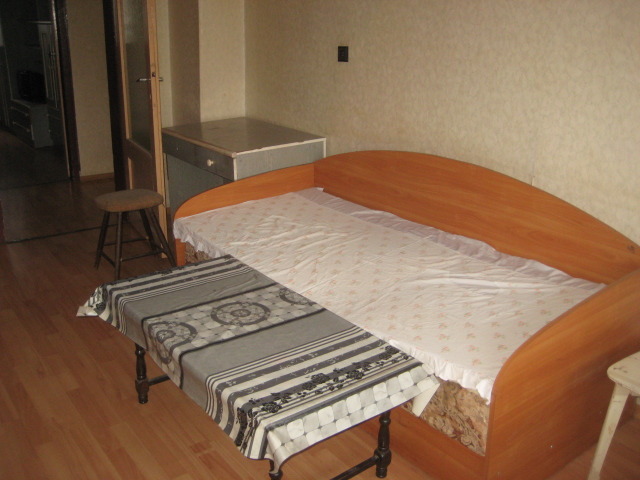 Продава 2-СТАЕН, гр. Пазарджик, Ставропол