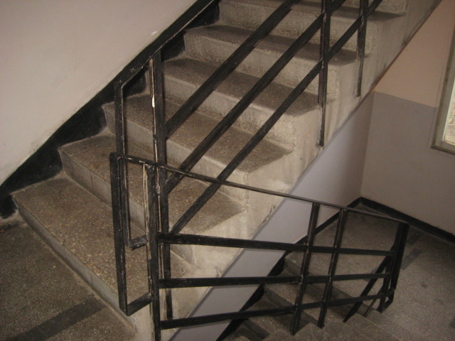 Продава 2-СТАЕН, гр. Пазарджик, Ставропол, снимка 13 - Апартаменти - 52871799