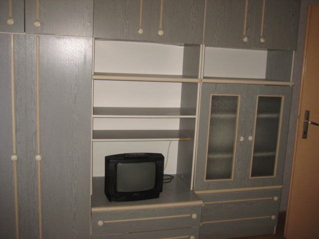 Продава 2-СТАЕН, гр. Пазарджик, Ставропол, снимка 5 - Апартаменти - 52871799