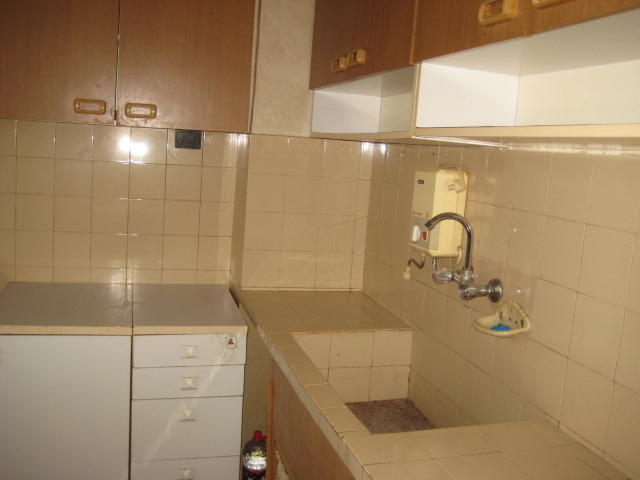 Продава 2-СТАЕН, гр. Пазарджик, Ставропол, снимка 2 - Апартаменти - 52871799