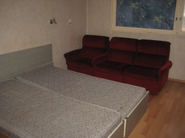 Продава 2-СТАЕН, гр. Пазарджик, Ставропол, снимка 4 - Апартаменти - 52871799