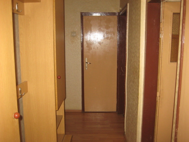 Продава 2-СТАЕН, гр. Пазарджик, Ставропол, снимка 7 - Апартаменти - 52871799