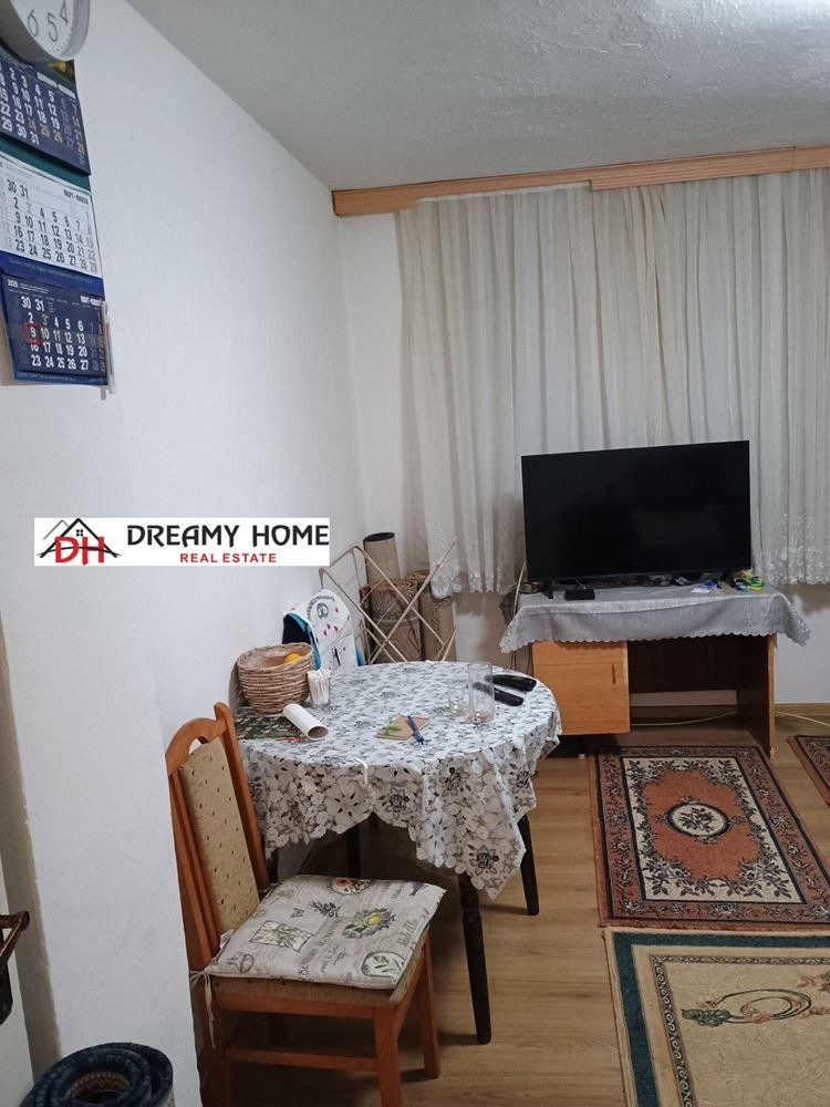 Продава 2-СТАЕН, гр. Кърджали, Веселчане, снимка 2 - Апартаменти - 53809601