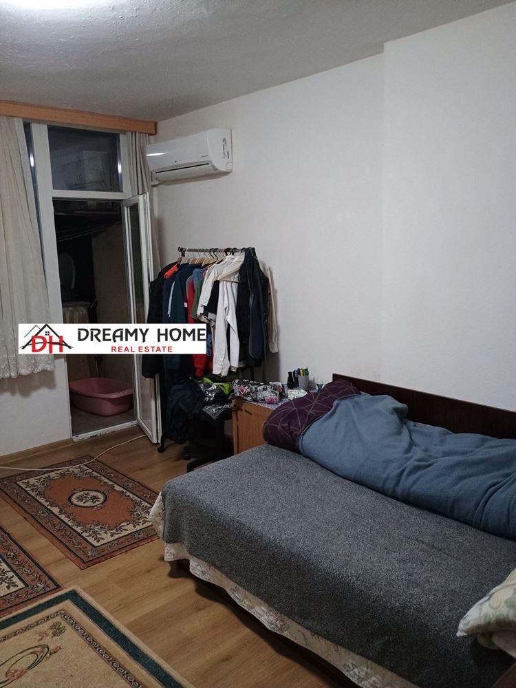 Продава 2-СТАЕН, гр. Кърджали, Веселчане, снимка 3 - Апартаменти - 53809601