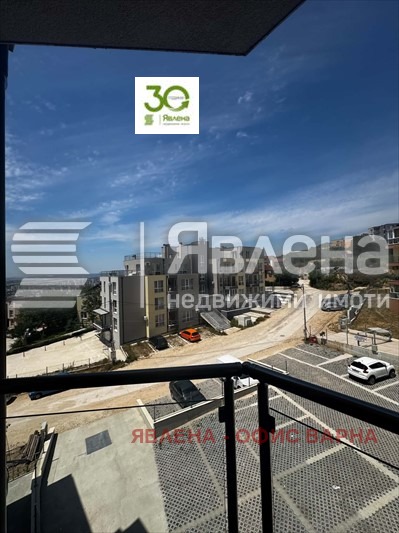 Продава 2-СТАЕН, гр. Варна, м-т Пчелина, снимка 5 - Апартаменти - 55982913