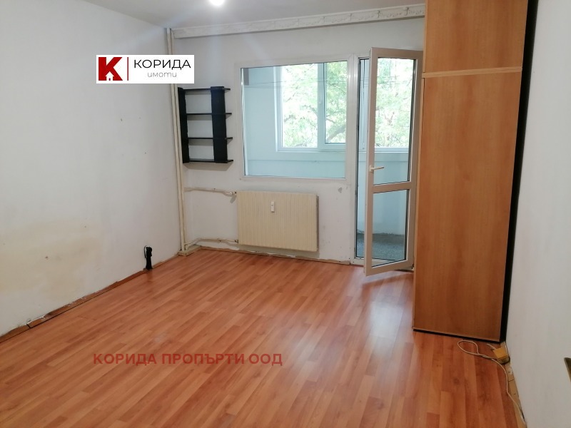 Te koop  2 slaapkamers Sofia , Druzjba 2 , 84 m² | 16882748 - afbeelding [6]