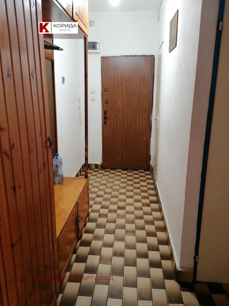 Te koop  2 slaapkamers Sofia , Druzjba 2 , 84 m² | 16882748 - afbeelding [12]